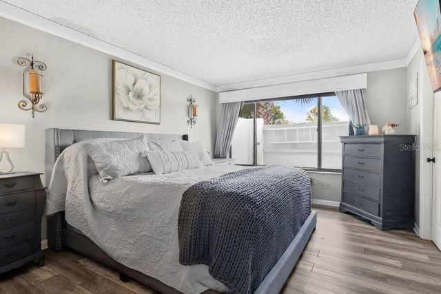 2530 LEEWARD WAY, Winter Park, FL 32792