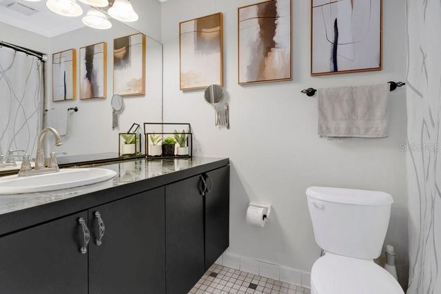 2530 LEEWARD WAY, Winter Park, FL 32792