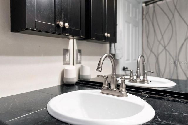 2530 LEEWARD WAY, Winter Park, FL 32792