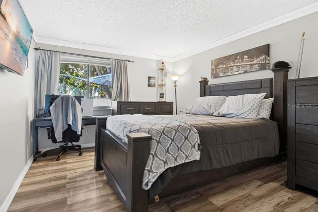 2530 LEEWARD WAY, Winter Park, FL 32792