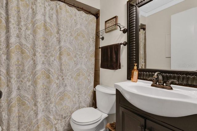 2530 LEEWARD WAY, Winter Park, FL 32792