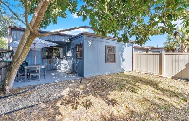 2530 LEEWARD WAY, Winter Park, FL 32792