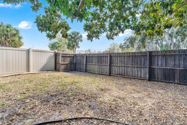 2530 LEEWARD WAY, Winter Park, FL 32792