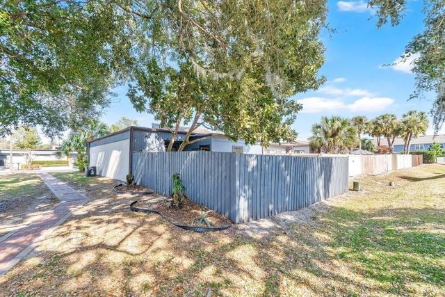 2530 LEEWARD WAY, Winter Park, FL 32792