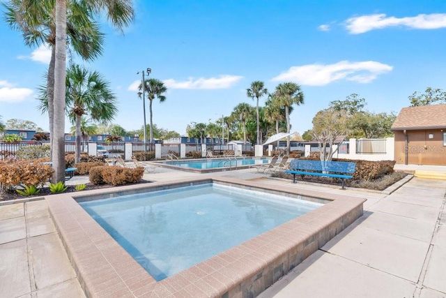 2530 LEEWARD WAY, Winter Park, FL 32792