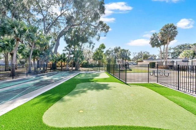 2530 LEEWARD WAY, Winter Park, FL 32792