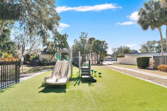 2530 LEEWARD WAY, Winter Park, FL 32792