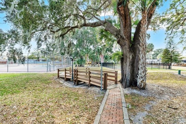 2530 LEEWARD WAY, Winter Park, FL 32792