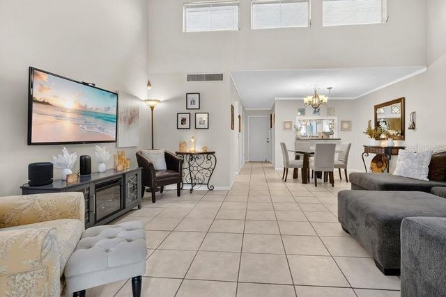 2530 LEEWARD WAY, Winter Park, FL 32792