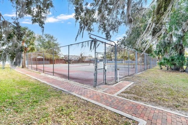 2530 LEEWARD WAY, Winter Park, FL 32792