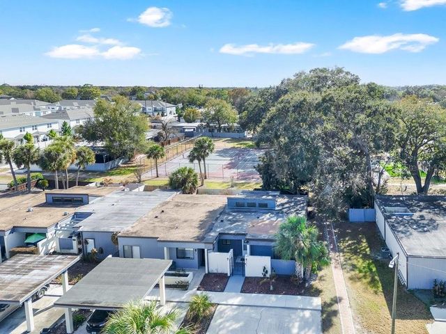 2530 LEEWARD WAY, Winter Park, FL 32792