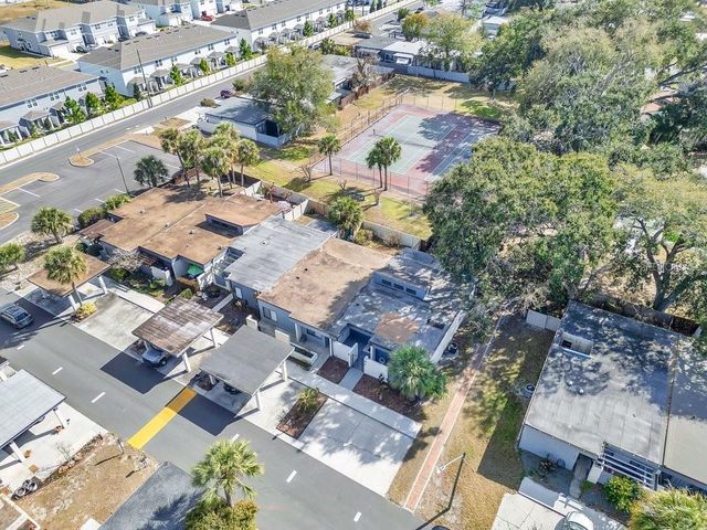 2530 LEEWARD WAY, Winter Park, FL 32792