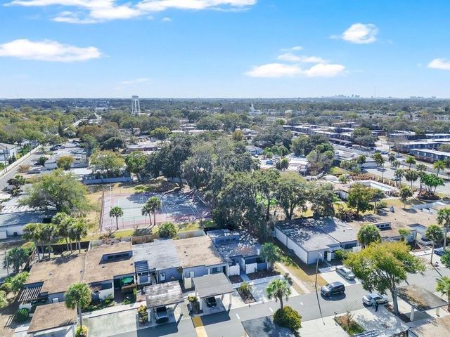 2530 LEEWARD WAY, Winter Park, FL 32792