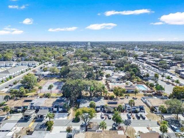 2530 LEEWARD WAY, Winter Park, FL 32792