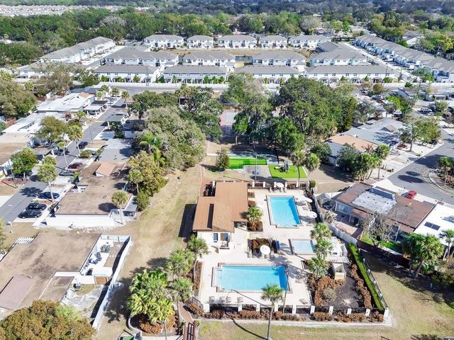 2530 LEEWARD WAY, Winter Park, FL 32792