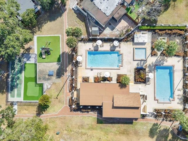 2530 LEEWARD WAY, Winter Park, FL 32792