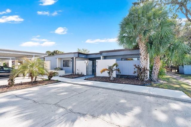 2530 LEEWARD WAY, Winter Park, FL 32792