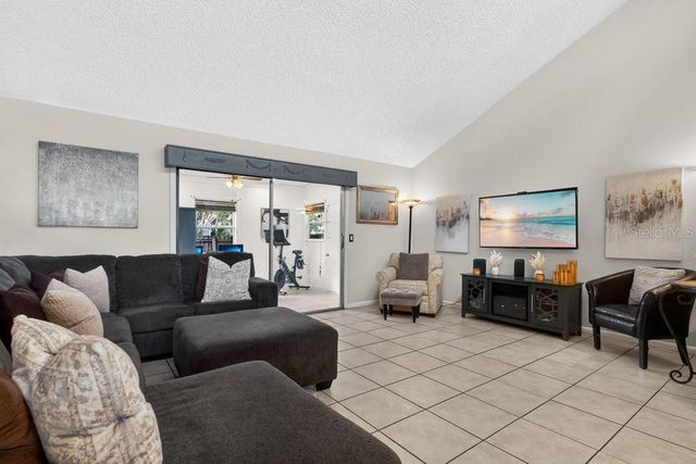 2530 LEEWARD WAY, Winter Park, FL 32792