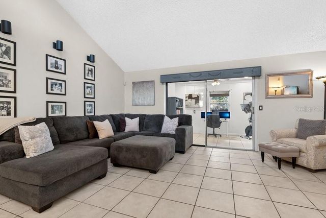 2530 LEEWARD WAY, Winter Park, FL 32792