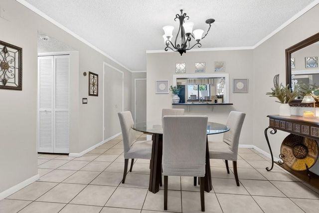 2530 LEEWARD WAY, Winter Park, FL 32792