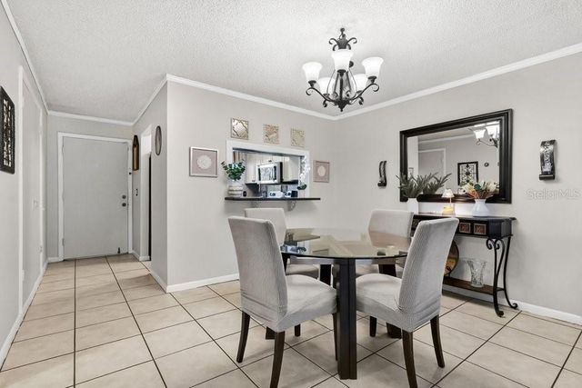 2530 LEEWARD WAY, Winter Park, FL 32792