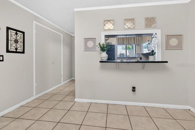 2530 LEEWARD WAY, Winter Park, FL 32792