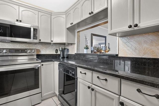 2530 LEEWARD WAY, Winter Park, FL 32792