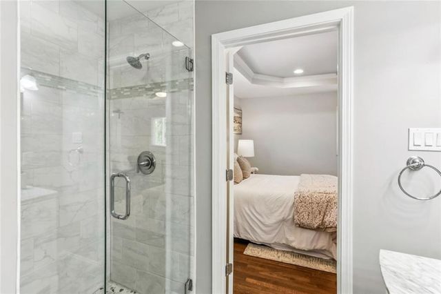 1888 La Mesa, Decatur, GA 30032