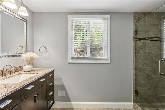 1888 La Mesa, Decatur, GA 30032