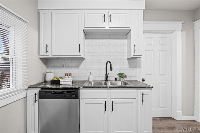 102 Crossman Avenue, Buffalo, NY 14211