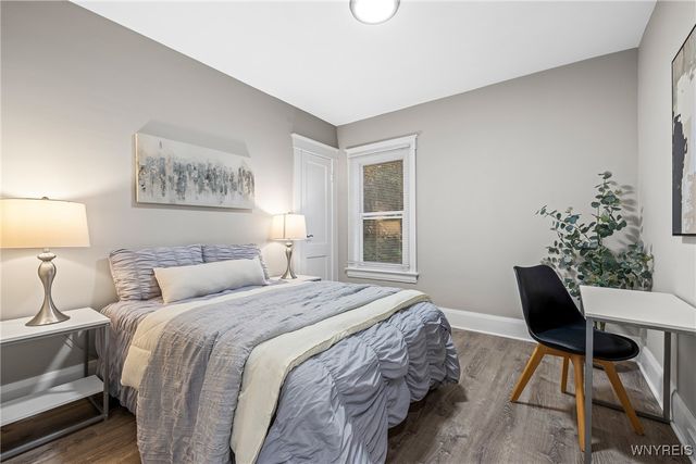 102 Crossman Avenue, Buffalo, NY 14211