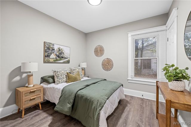 102 Crossman Avenue, Buffalo, NY 14211