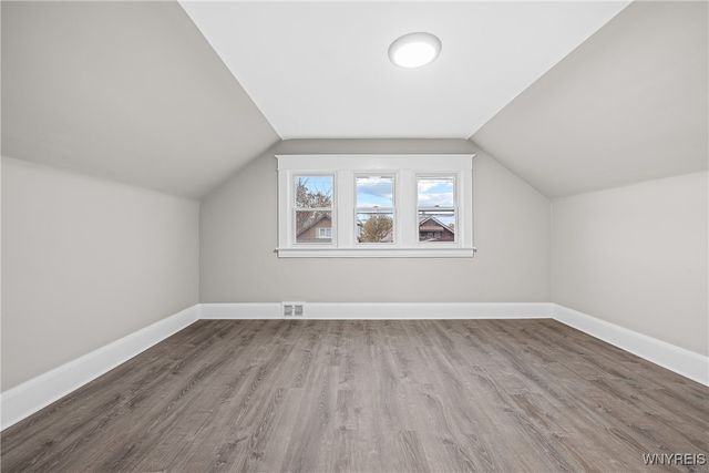 102 Crossman Avenue, Buffalo, NY 14211