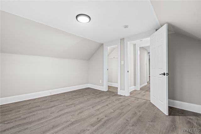 102 Crossman Avenue, Buffalo, NY 14211