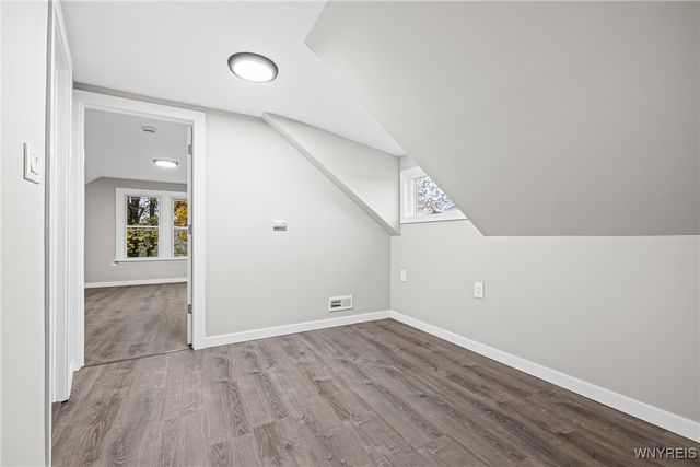 102 Crossman Avenue, Buffalo, NY 14211