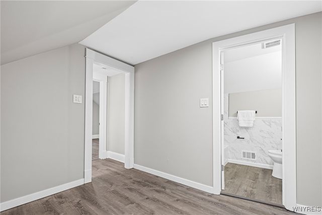 102 Crossman Avenue, Buffalo, NY 14211