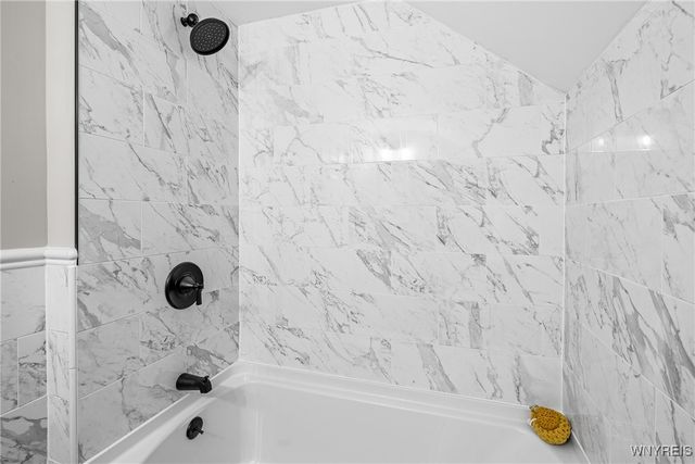 102 Crossman Avenue, Buffalo, NY 14211