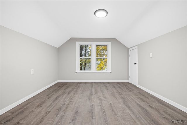 102 Crossman Avenue, Buffalo, NY 14211