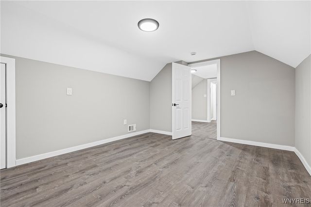 102 Crossman Avenue, Buffalo, NY 14211