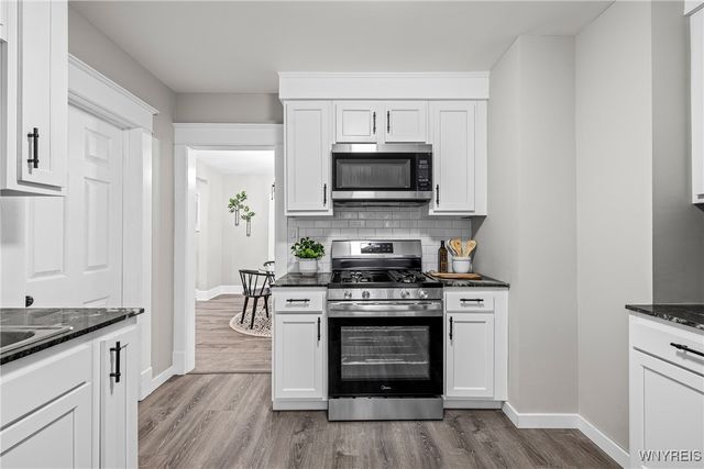 102 Crossman Avenue, Buffalo, NY 14211