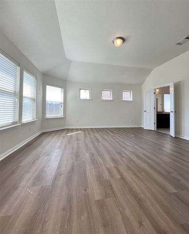 1700 Emma Pearl Lane, Little Elm, TX 75068