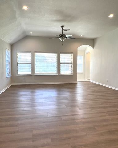 1700 Emma Pearl Lane, Little Elm, TX 75068