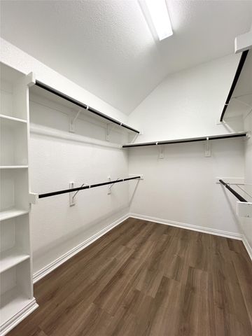 1700 Emma Pearl Lane, Little Elm, TX 75068