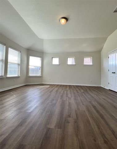 1700 Emma Pearl Lane, Little Elm, TX 75068