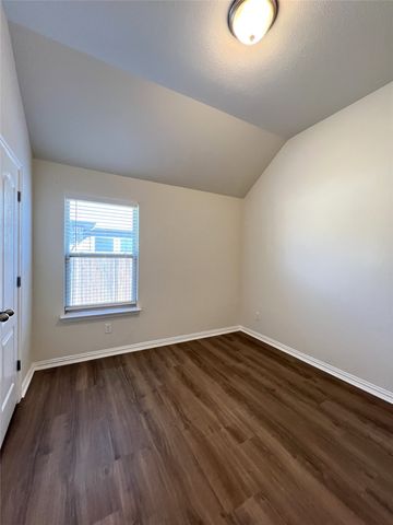 1700 Emma Pearl Lane, Little Elm, TX 75068