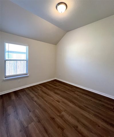 1700 Emma Pearl Lane, Little Elm, TX 75068