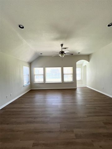 1700 Emma Pearl Lane, Little Elm, TX 75068