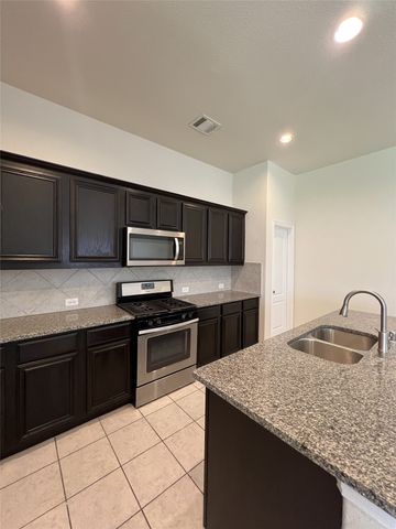 1700 Emma Pearl Lane, Little Elm, TX 75068