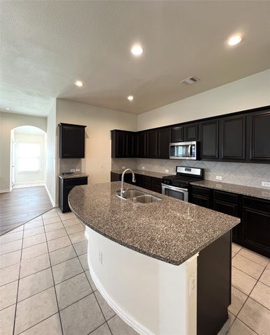 1700 Emma Pearl Lane, Little Elm, TX 75068