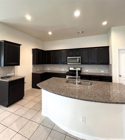 1700 Emma Pearl Lane, Little Elm, TX 75068